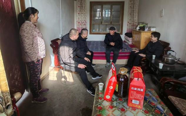 微信圖片_20240111165143 微信圖片_20240111165143