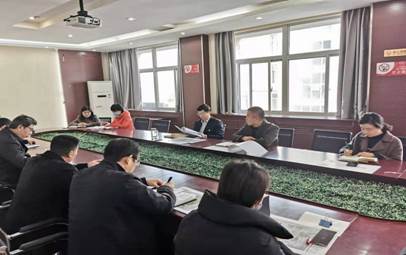 微信圖片_20211127101805