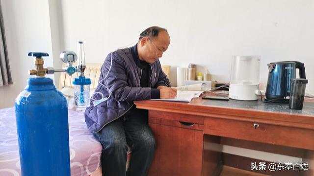 渭南職業(yè)技術學院：第一批援藏教師凱旋歸來