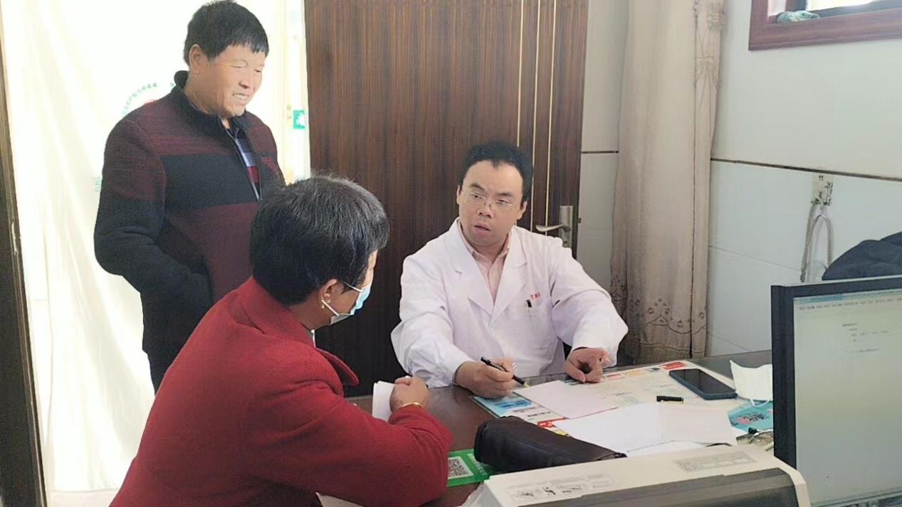 微信圖片_20231023193819