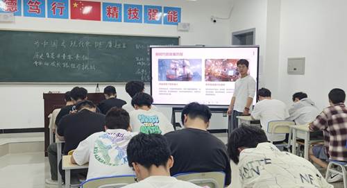 微信圖片_20240521202039 微信圖片_20240521202039