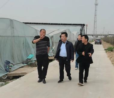 微信圖片_20230412173006