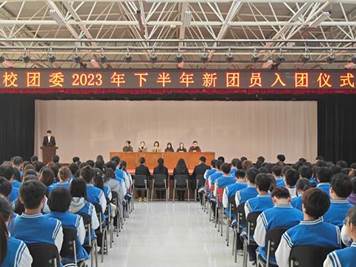 https://tw.wnzy.net/__local/3/E6/C6/50F7610474DA3CD31AC9C180E4B_D90579C4_9FB8.png https://tw.wnzy.net/__local/3/E6/C6/50F7610474DA3CD31AC9C180E4B_D90579C4_9FB8.png