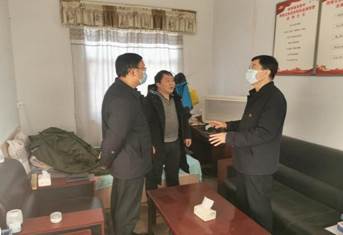 微信圖片_20211222085534