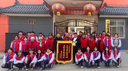 https://tw.wnzy.net/__local/A/72/DB/DB2CD112626DAD5B8CB00EE1BDF_33691DD2_1DD38.jpg https://tw.wnzy.net/__local/A/72/DB/DB2CD112626DAD5B8CB00EE1BDF_33691DD2_1DD38.jpg