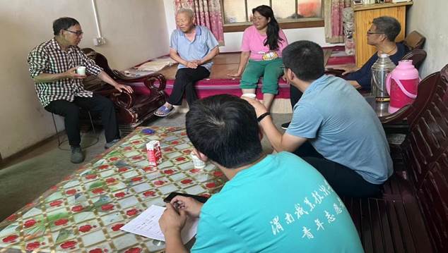 圖示, 示意圖&#10;&#10;中度可信度描述已自動生成:ver1