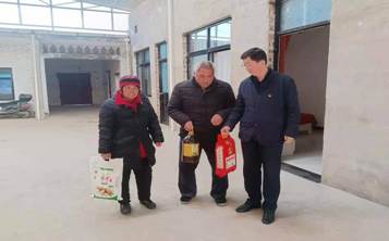 微信圖片_20211222112546