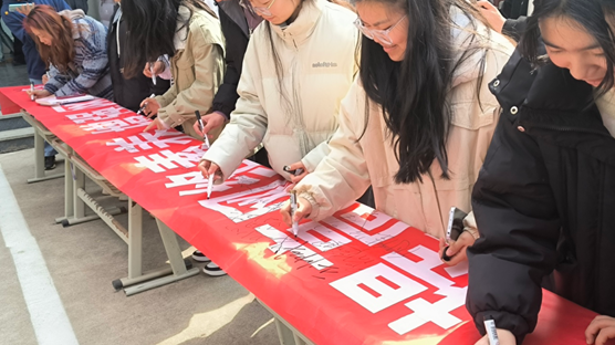 圖片 圖片