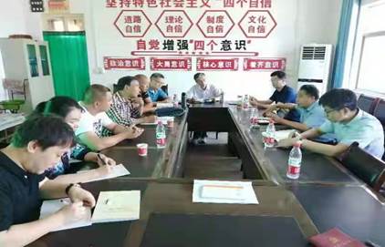 微信圖片_202111111608232