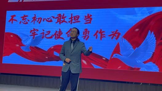 圖片 圖片