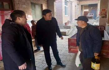 微信圖片_20211222091233