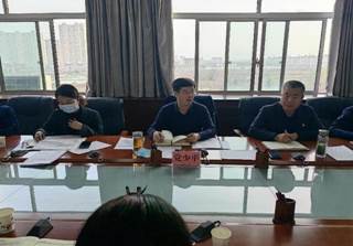 微信圖片_202303080827198
