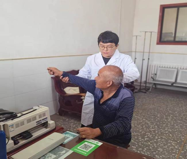 微信圖片_20240703192630 微信圖片_20240703192630