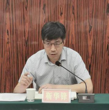 微信圖片_20220601211107_副本