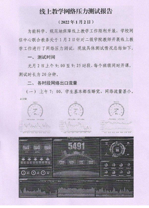 2C867 2C867
