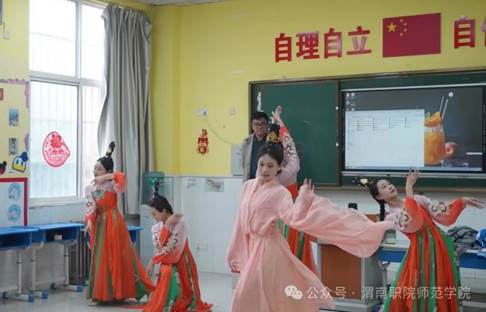 圖片 圖片