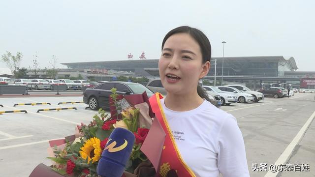 渭南職業(yè)技術學院：第一批援藏教師凱旋歸來