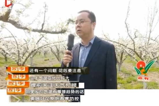C:\Users\laojing\Desktop\QQ圖片20180411085054.jpg
