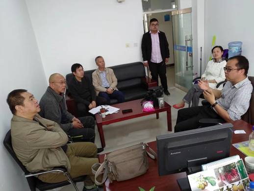 C:\Users\laojing\Documents\Tencent Files\2280638065\Image\C2C\F3FF9076D897658FD97A8DD97A6CE2D0.jpg