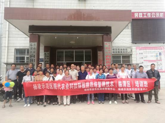 C:\Users\laojing\Pictures\QQ圖片20180521090329.jpg