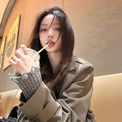 情变