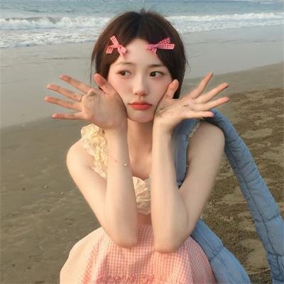 爱出色
