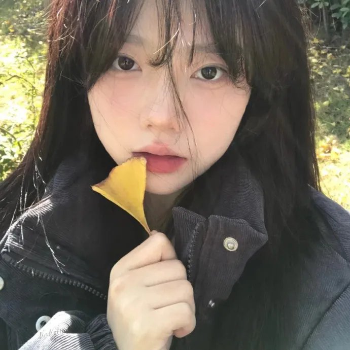 说出你的愿望