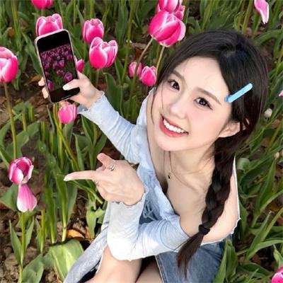 为亲爱的我致上杀意