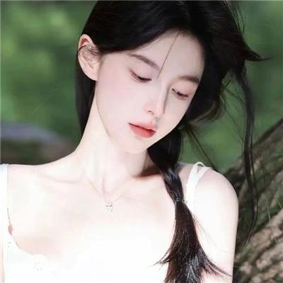 一周的偶像
