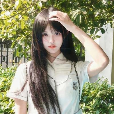 无色无慰