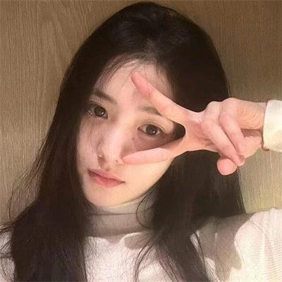 蛇蝎美人第一季