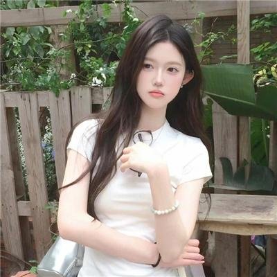 灵魂交易