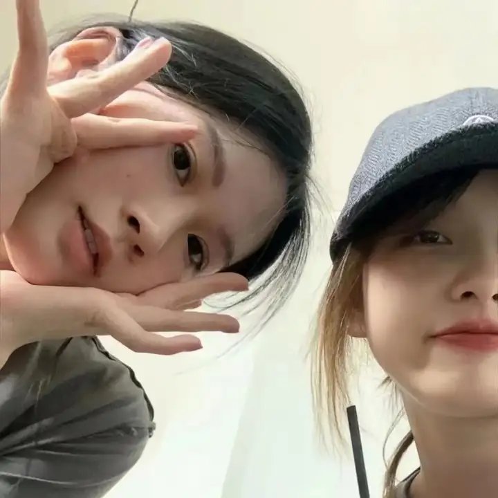 旧案寻凶