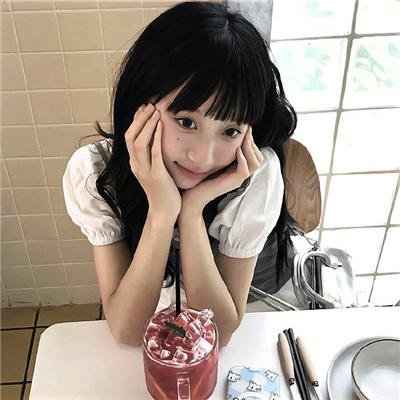 田园怪尸案