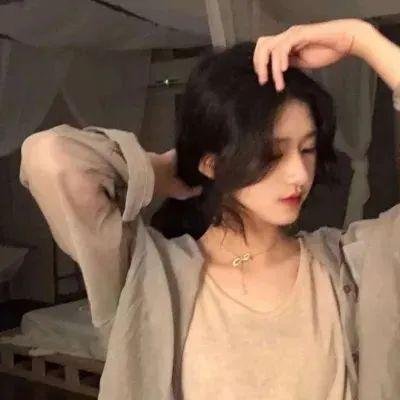愉悦与苦痛