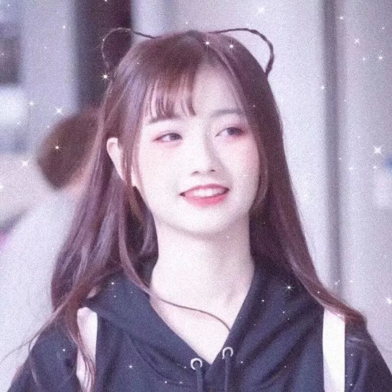 心蚀