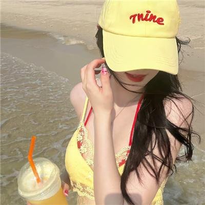 凶兆2