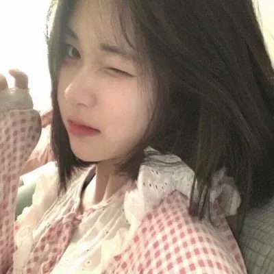 香车绮梦