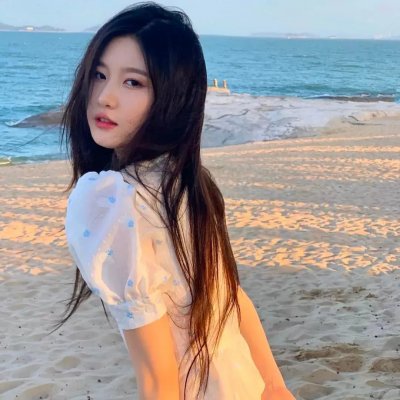 变脸丈夫