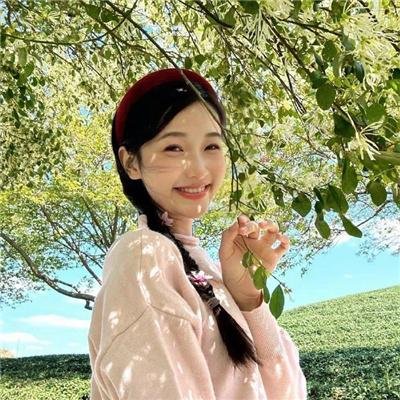 牧羊人们