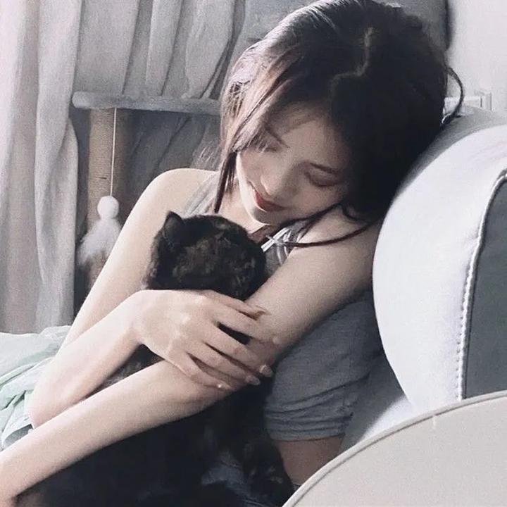 手机见鬼