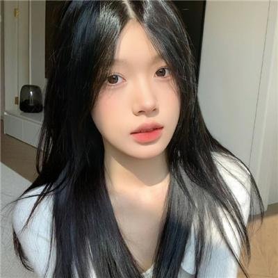 少年狮王