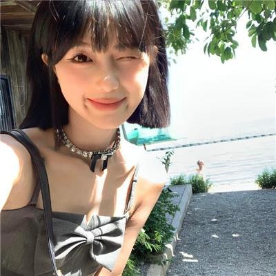人群