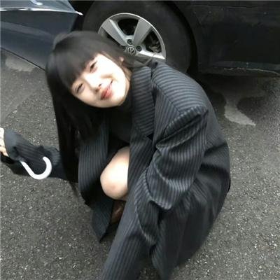 西城故事